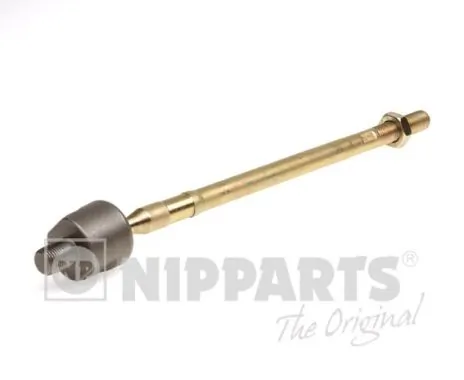 J4840500 Nipparts