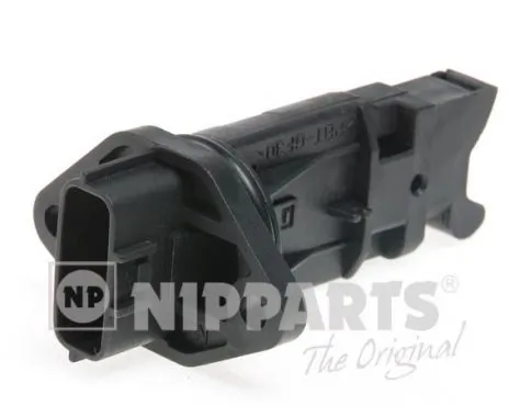 N5401015 Nipparts