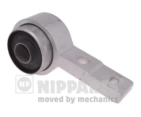 N4233034 Nipparts