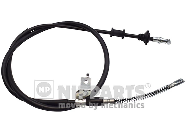 Comprar Cable de freno de mano trasero derecho Daewoo Nubira I J10, J15