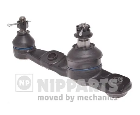 N4862063 Nipparts