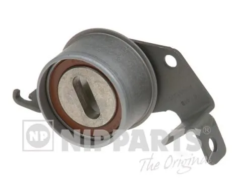 Tensor correa distribución Mitsubishi Colt 4