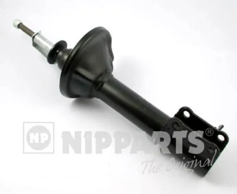 J5533001G Nipparts