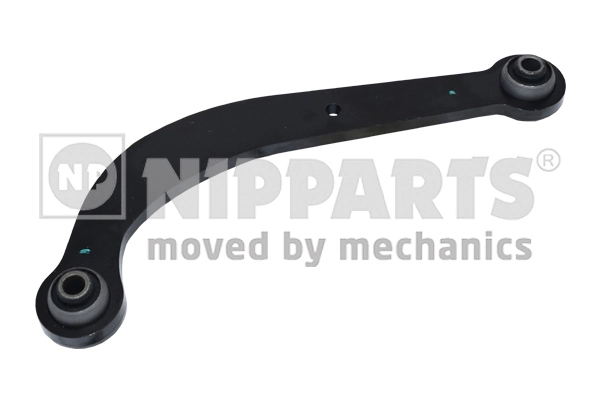 N4952010 Nipparts