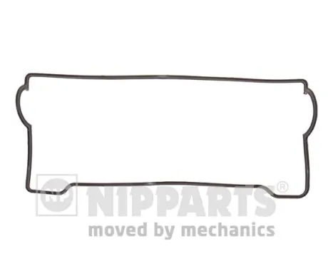 J1222054 Nipparts