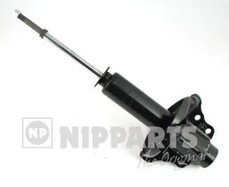 N5510311G Nipparts