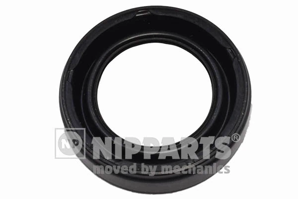N1220524 Nipparts