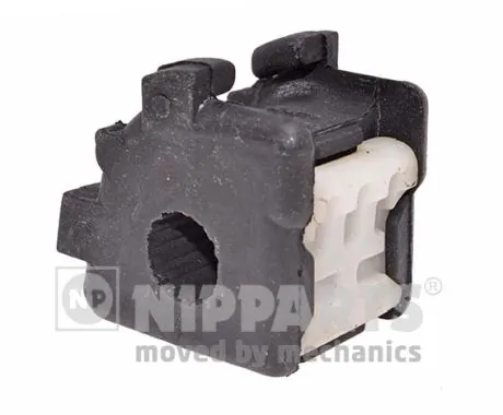 N4292003 Nipparts