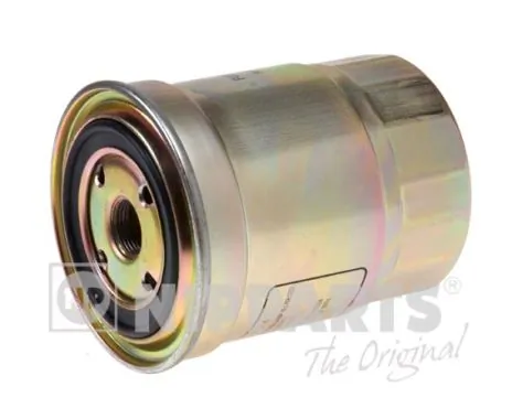 Comprar 26562002 Perkins Filtro diesel