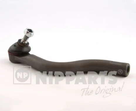 J4834015 Nipparts