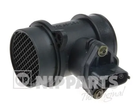 Medidor de flujo de aire Hyundai Accent II sedán (LC) (1999 - 2005) precio, desde 31,87 EUR
