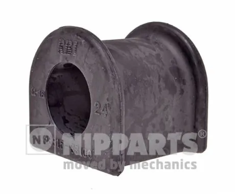 N4272031 Nipparts