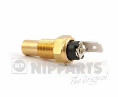 Comprar ST202 Beru Sensor de temperatura de agua