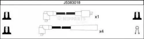 J5383018 Nipparts