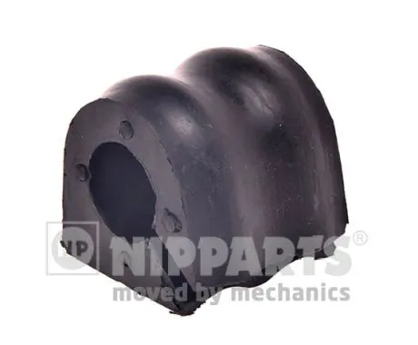 Buje de barra estabilizadora delantera Polcar SF28 precio, desde 2,42 EUR