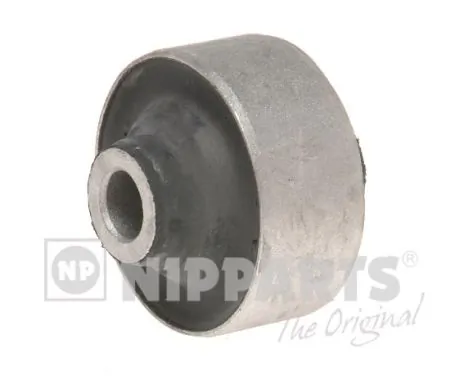 Comprar Silentblock del brazo de suspensión Dodge Caliber SXT PM
