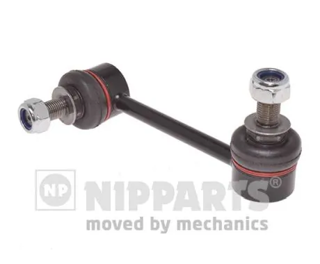 N4891042 Nipparts
