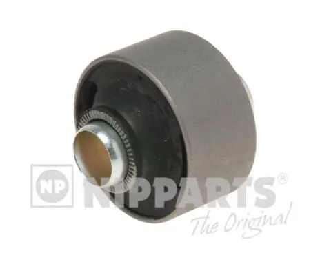 Silentblock de brazo de suspensión Toyota Avensis I sedán (T22) (1997 - 2003) precio, desde 8,04 EUR
