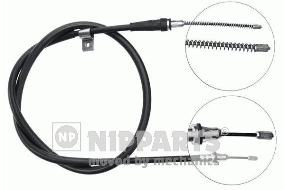 Nissan Micra desde 28,22 €