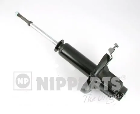 S0K08G34720 Honda Amortiguador frontal izquierdo
