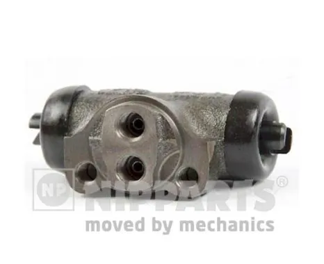 Cilindro de freno de rueda trasera MB500484 Chrysler