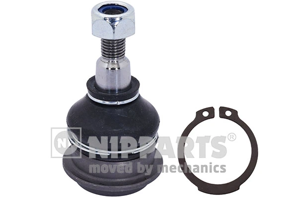 Rótula de suspensión superior Hyundai Sonata V sedán (NF) (2007 - 2010) precio, desde 10,71 EUR