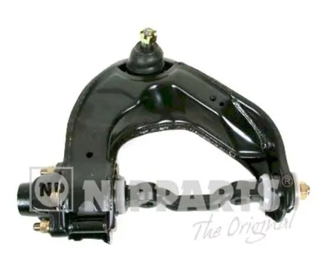 J4930500 Nipparts