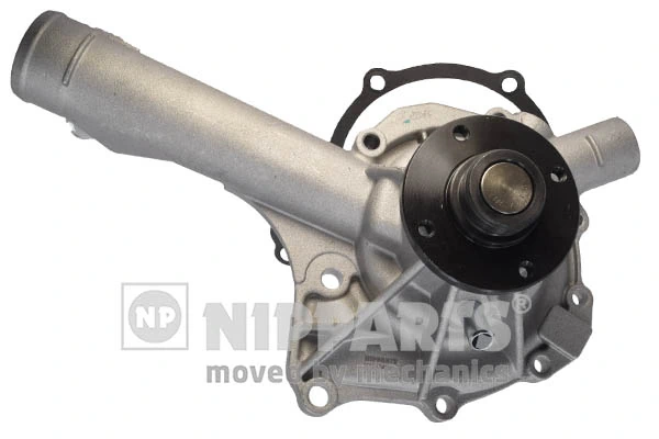 Bomba refrigerante coche para Mercedes E  C124