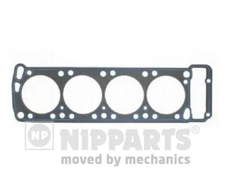 J1255018 Nipparts