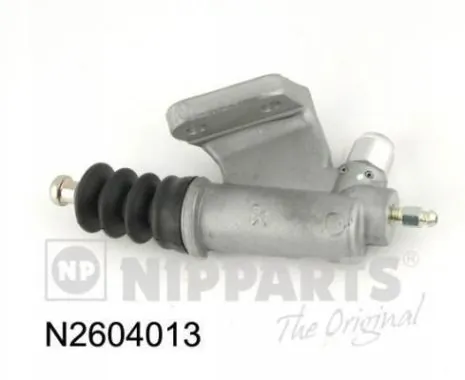  Bombin de embrague Honda Civic 
