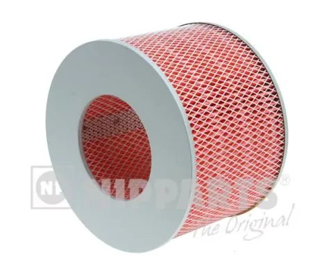 A156 Union Filtro de aire de motor