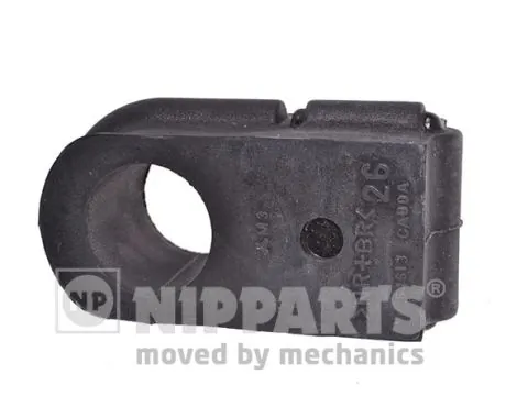 N4271006 Nipparts
