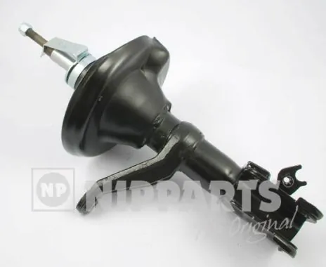 J5514004G Nipparts