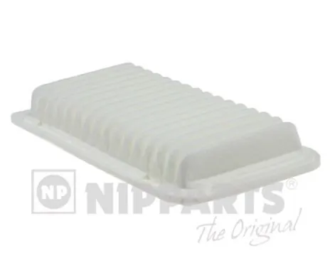 Comprar Filtro de aire Toyota Corolla  E12