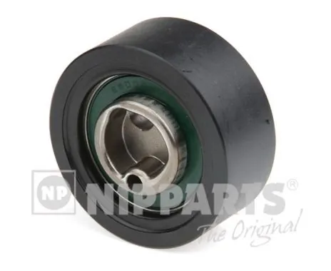 Comprar JPU58003B3G1 SNR Tensor correa distribución