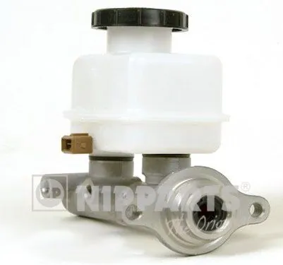 J3100530 Nipparts