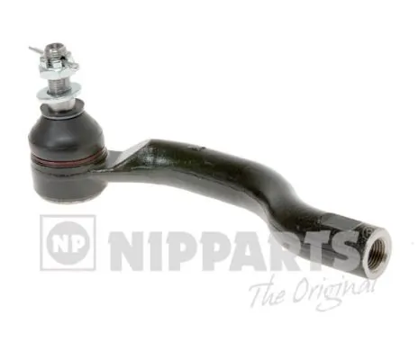 Comprar Rótula barra de dirección Toyota RAV4 IV A4