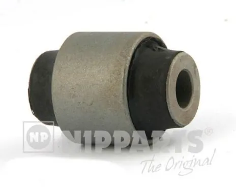 J4234008 Nipparts