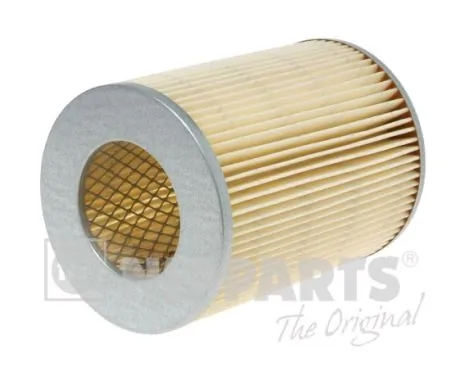 Filtro de aire de motor para Nissan Sunny I B11