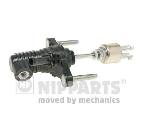 N2502153 Nipparts