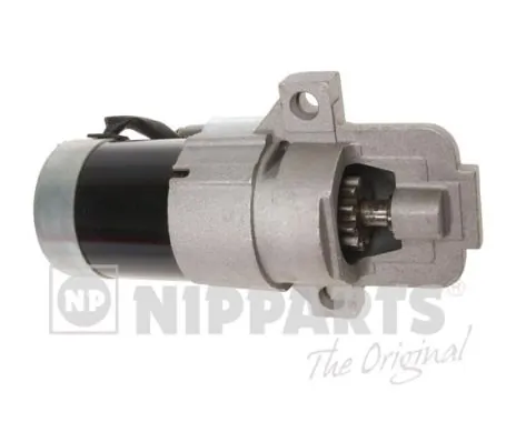 J5213045 Nipparts
