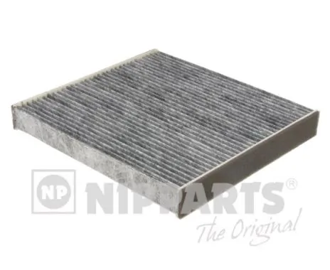 Filtro antipolen para Lexus IS  E1