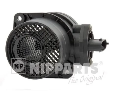 N5400501 Nipparts