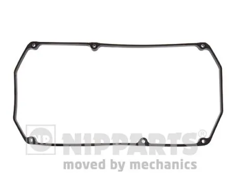 Comprar KMD303148 Fiat/Alfa/Lancia Junta de tapa de balancines