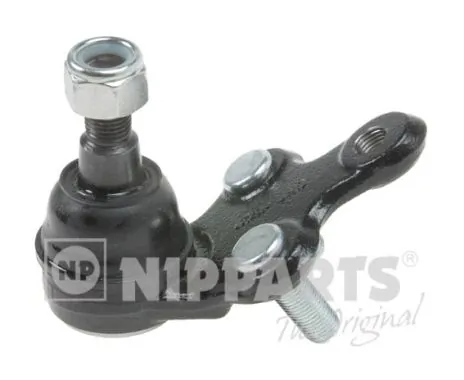 Rótula inferior de suspensión Toyota Camry IV sedán (V20) (1996 - 2001) precio, desde 16,43 EUR