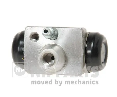 Cilindro de freno de rueda trasera para Toyota Yaris  P10