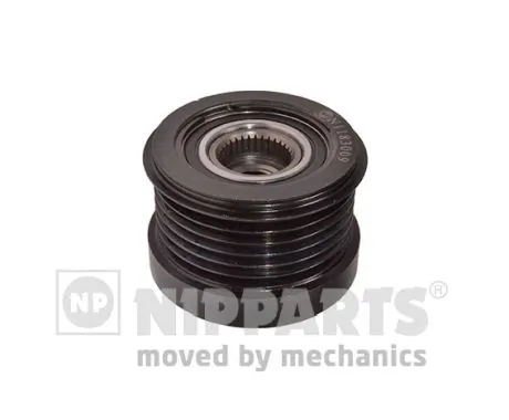 N1183009 Nipparts