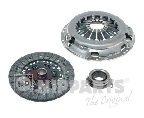 Comprar Embrague Mitsubishi Pajero SPORT I K90