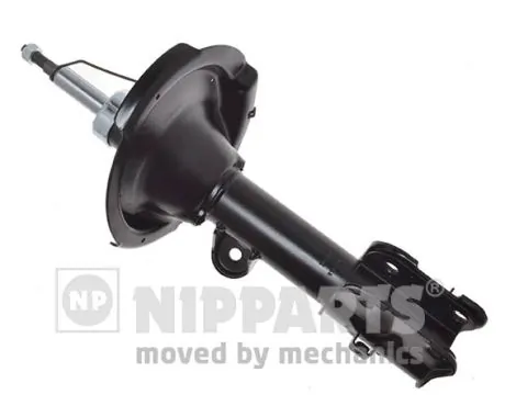 N5510533G Nipparts