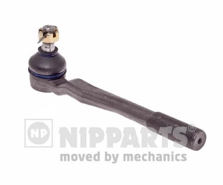 Rótulas de dirección Toyota Land Cruiser 80